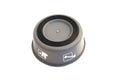 Stainless Steel Pet Food Bowl