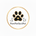 PawPerfectPet - Home